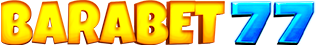 barabet77